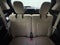 2021 Ford Explorer Base