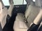 2021 Ford Explorer Base