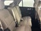 2021 Ford Explorer Base