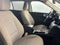 2021 Ford Explorer Base