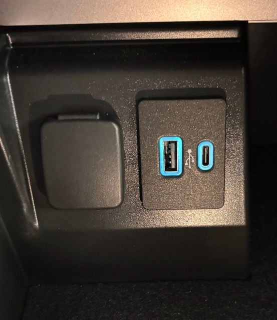 2021 Ford Explorer Base