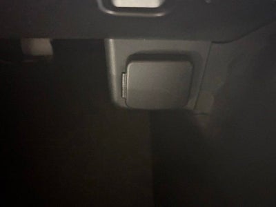 2021 Ford Explorer Base