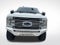 2019 Ford F-250 Platinum