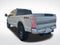 2019 Ford F-250 Platinum