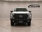 2017 Ford F-250 XLT