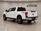 2017 Ford F-250 XLT