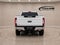 2017 Ford F-250 XLT