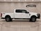 2017 Ford F-250 XLT