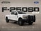2017 Ford F-250 XLT