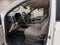 2017 Ford F-250 XLT