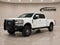 2017 Ford F-250 XLT