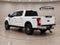 2017 Ford F-250 XLT