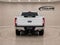 2017 Ford F-250 XLT