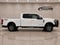 2017 Ford F-250 XLT