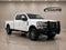 2017 Ford F-250 XLT