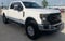 2021 Ford F-250 XLT