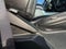 2021 Ford F-250 XLT