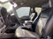 2021 Ford F-250 XLT