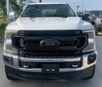 2021 Ford F-250 XLT