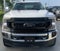 2021 Ford F-250 XLT