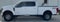 2021 Ford F-250 XLT