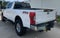2021 Ford F-250 XLT