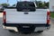 2021 Ford F-250 XLT
