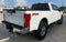 2021 Ford F-250 XLT