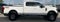 2021 Ford F-250 XLT