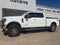 2021 Ford F-250 XLT