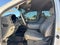 2022 Ford F-250 XL