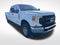2022 Ford F-250 XL