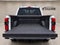 2025 Ford F-350 Platinum
