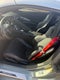 2023 Chevrolet Corvette Stingray RWD Coupe 1LT