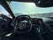 2023 Chevrolet Corvette Stingray RWD Coupe 1LT