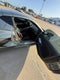 2023 Chevrolet Corvette Stingray RWD Coupe 1LT