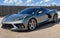 2023 Chevrolet Corvette Stingray RWD Coupe 1LT