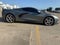 2023 Chevrolet Corvette Stingray RWD Coupe 1LT