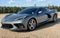 2023 Chevrolet Corvette Stingray RWD Coupe 1LT