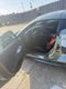 2023 Chevrolet Corvette Stingray RWD Coupe 1LT