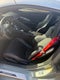 2023 Chevrolet Corvette Stingray RWD Coupe 1LT