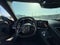 2023 Chevrolet Corvette Stingray RWD Coupe 1LT