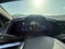 2023 Chevrolet Corvette Stingray RWD Coupe 1LT