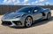 2023 Chevrolet Corvette Stingray RWD Coupe 1LT