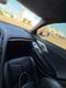2025 Chevrolet Corvette Stingray 2LT