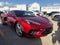 2025 Chevrolet Corvette Stingray 2LT