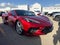 2025 Chevrolet Corvette Stingray 2LT