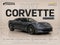 2017 Chevrolet Corvette Stingray Z51