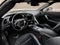 2017 Chevrolet Corvette Stingray Z51