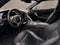 2017 Chevrolet Corvette Stingray Z51